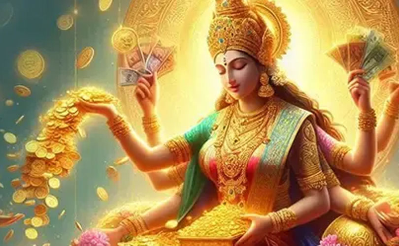 ഇന്ന് അമൃതസിദ്ധി യോഗം; പ്രധാന കാര്യങ്ങൾ ഈ സമയത്ത് ചെയ്യാം