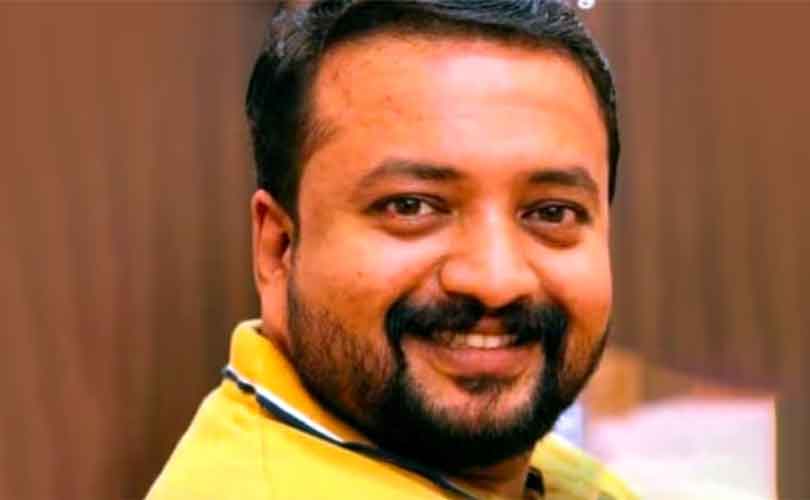 സീറ്റ് ലഭിക്കാത്തതിൽ മനംനൊന്ത് തിരുവനന്തപുരത്ത് ബിജെപി പ്രവർത്തകൻ ജീവനൊടുക്കി 