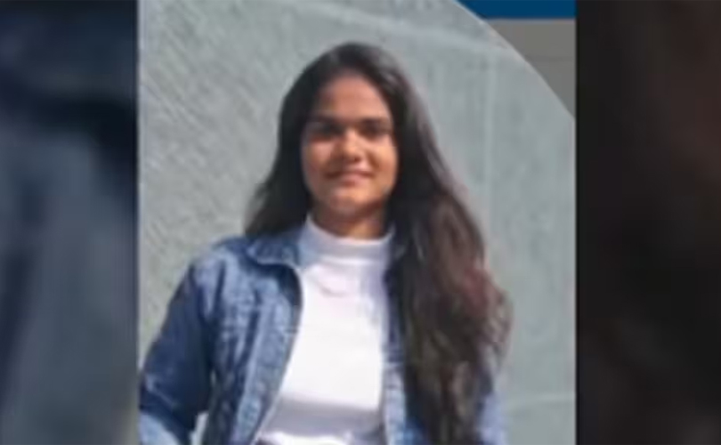 പീച്ചി ഡാം റിസർവോയർ അപകടത്തിൽ മരണം രണ്ടായി