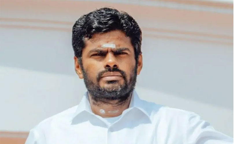 അണ്ണാമലൈയുടെ പുതിയ രാഷ്ട്രീയ മുന്നേറ്റത്തിന് വൻ സ്വീകാര്യത;  വി ദ ലീഡേഴ്‌സിൽ ആദ്യ മണിക്കൂറിൽ തന്നെ അം​ഗങ്ങളായത് 