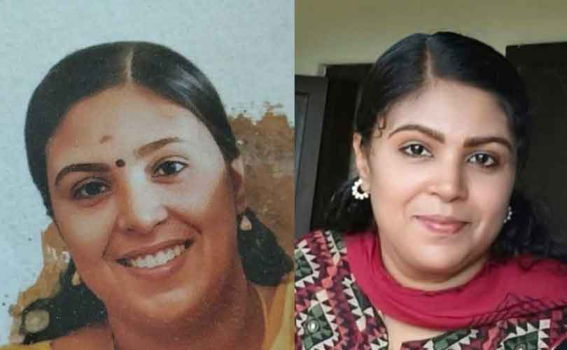 കുടുംബത്തിനൊപ്പം പോകണമെന്ന് അനുമോൾ കോടതിയിൽ; അബ്ദുൾ സമദിനെയും കുടുംബത്തിനൊപ്പം വിട്ടു 