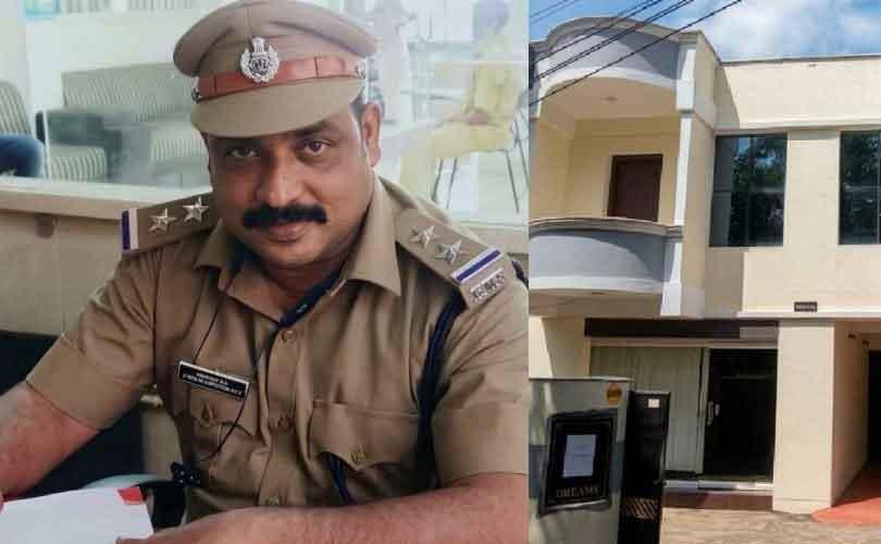 അനുരൂപിന് കൂടുതൽ സ്പാകളിൽ നിക്ഷേപം? കോവളം സ്പാ പീഡനക്കേസിൽ പുറത്തുവരുന്നത് മനുഷ്യമനസാക്ഷിയെ ഞെട്ടിക്കുന്ന വിവരങ്ങൾ 