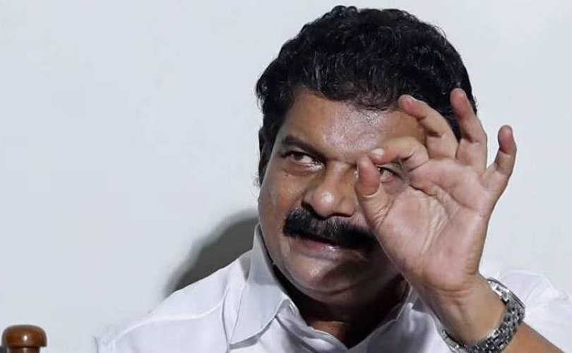 നിലമ്പൂരിൽ വഴിതിരിവ്: അൻവറിന്റെ നീക്കം ഉദ്ദേശപ്രചാരണത്തിനോ?