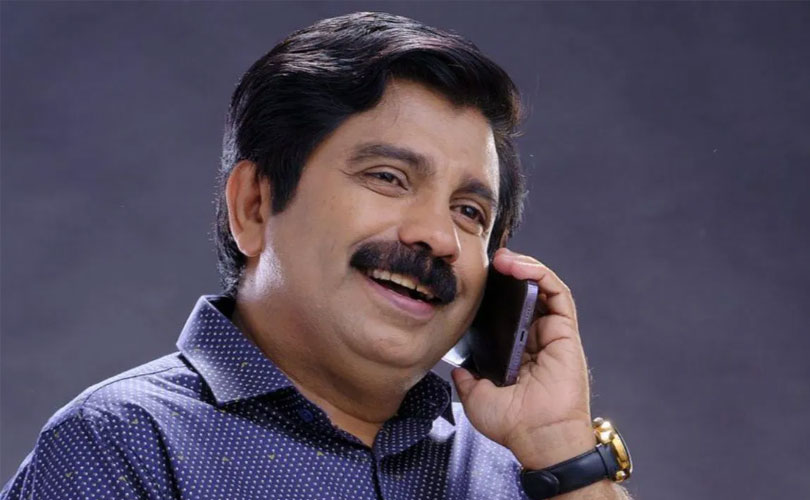 നിലമ്പൂർ ഉപതിരഞ്ഞെടുപ്പ്: കോൺഗ്രസ് നേതാക്കൾക്ക് ചുമതല നൽകി