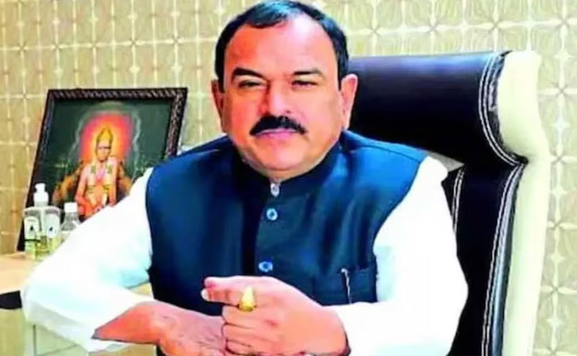 വിവാദ ആൾദൈവം ​ഗർഭിണിയെയും ബലാത്സം​ഗം ചെയ്തു; നരബലി നടത്തിയെന്നും സൂചന 