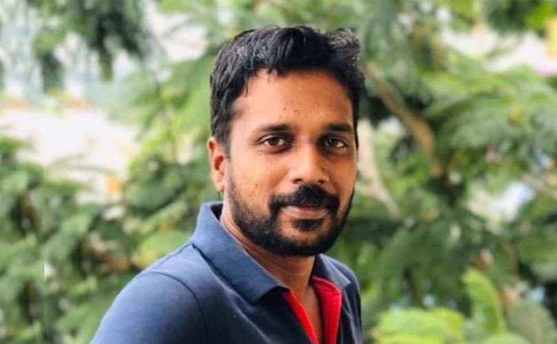 ബെംഗളൂരുവിൽ പേയിം​ഗ് ​ഗസ്റ്റായി താമസിക്കുന്ന മലയാളി വിദ്യാർത്ഥിനിയെ ബലാത്സംഗം ചെയ്ത വീട്ടുടമ അറസ്റ്റിൽ