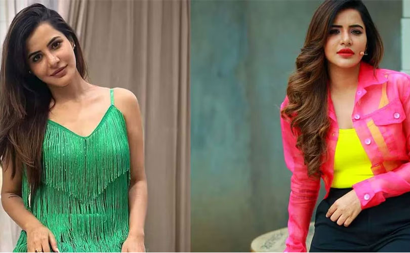 വിവാഹ വാ​ഗ്ദാനം നൽകി കോടികൾ തട്ടിയെടുത്തെന്ന പരാതിയിൽ നടിക്കെതിരെ കേസെടുത്തു 