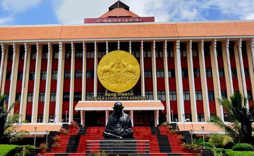 ​പുതിയ നിയമസഭയിൽ പിന്നാക്ക പ്രാതിനിദ്ധ്യം കുറഞ്ഞു; സഭയിൽ ഇത്തവണ 23 പേർ മാത്രം