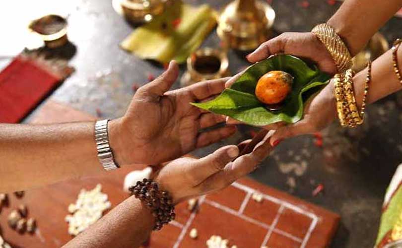 27 നക്ഷത്രജാതരുടെയും ഇന്നത്തെ നക്ഷത്രഫലം: 2026 ജനുവരി 10 