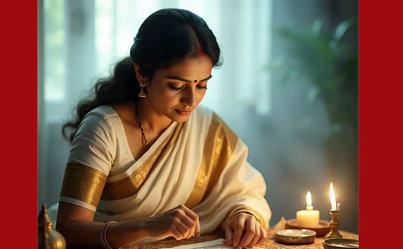 27 നക്ഷത്രജാതരുടെയും നാളത്തെ നക്ഷത്രഫലം: 22 ജനുവരി 2026