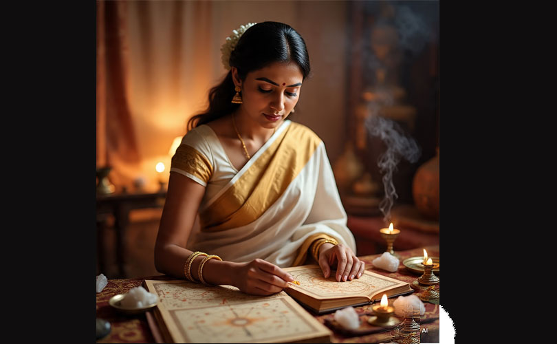 ദിവസത്തിന്റെ ആദ്യ പകുതി വളരെ അനുകൂലമാണ്; 27 നക്ഷത്രജാതരുടെയും നാളത്തെ നക്ഷത്രഫലം: 29 ജനുവരി 2026