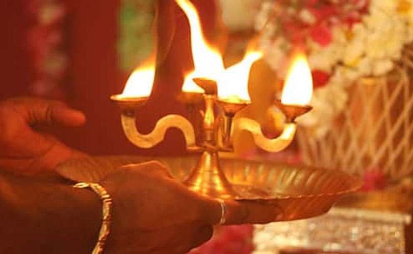 27 നക്ഷത്രജാതരുടെയും നാളത്തെ നക്ഷത്രഫലം: 06 ഫെബ്രുവരി 2026 