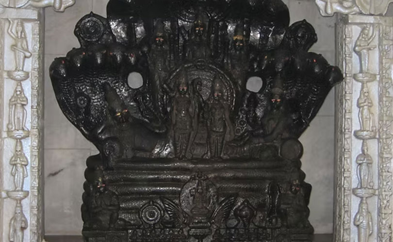 27 നക്ഷത്രജാതരുടെയും സമ്പൂർണ വാരഫലം: 2026 മാർച്ച് 15 മുതൽ 21 വരെ