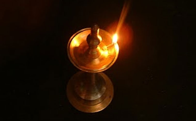 27 നക്ഷത്രജാതരുടെയും സമ്പൂർണ വാരഫലം: 2026 മാർച്ച് 22 മുതൽ 28 വരെ