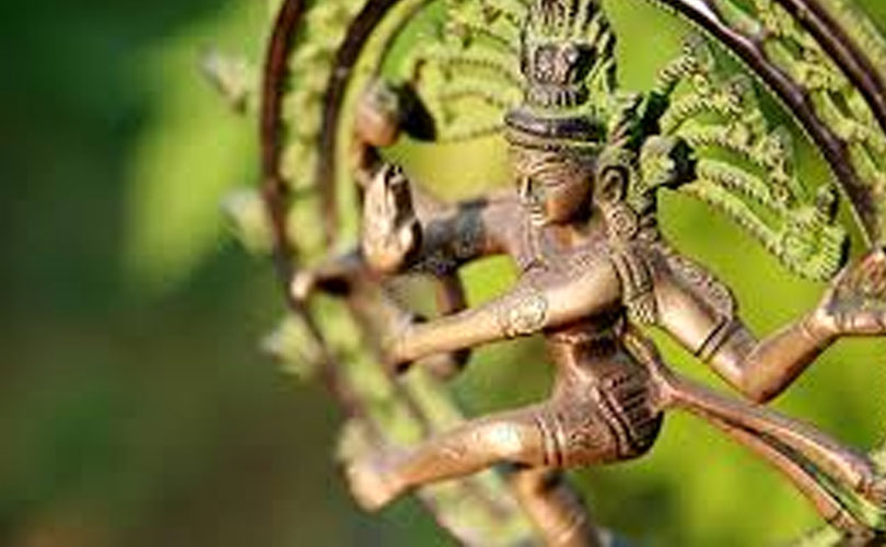 27 നക്ഷത്രജാതരുടെയും നാളത്തെ നക്ഷത്രഫലം: 26 മാർച്ച് 2026