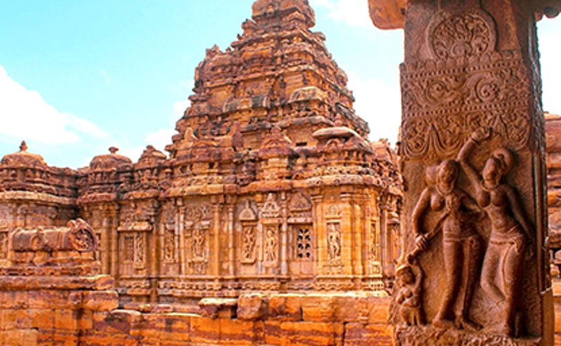 27 നക്ഷത്രജാതരുടെയും നാളത്തെ നക്ഷത്രഫലം: 28 മാർച്ച് 2026