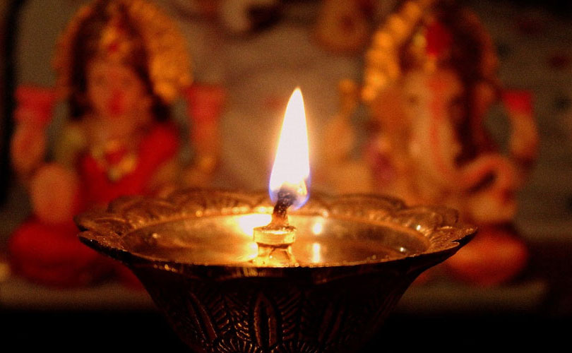 27 നക്ഷത്രജാതരുടെയും ഇന്നത്തെ നക്ഷത്രഫലം: 2026 സെപ്റ്റംബർ 14 തിങ്കൾ 