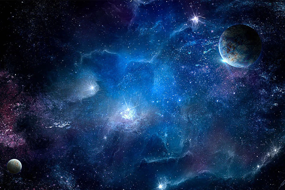 നിങ്ങളുടെ ഇന്നത്തെ ദിവസഫലം: 2025 ഫെബ്രുവരി 07 വെള്ളി - ഇന്ന് നേട്ടം ആർക്കൊക്കെ