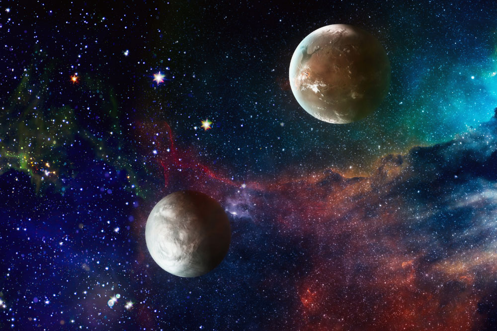 നിങ്ങളുടെ ഇന്നത്തെ ദിവസഫലം: 2025 ഫെബ്രുവരി 28 വെള്ളി - ഇന്ന് നേട്ടം ആർക്കൊക്കെ