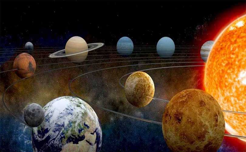 27 നക്ഷത്രജാതരുടെയും നാളത്തെ നക്ഷത്രഫലം: 2026 ജനുവരി 10 