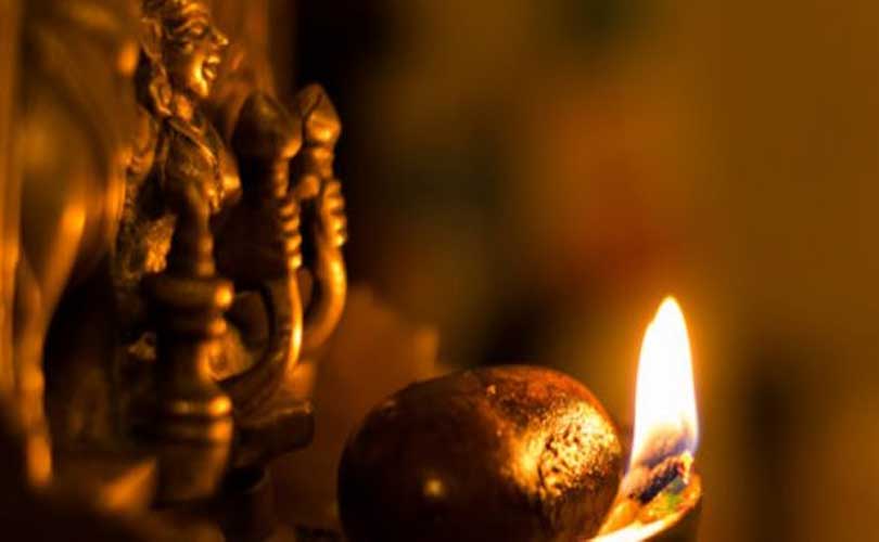 27 നക്ഷത്രജാതരുടെയും നാളത്തെ നക്ഷത്രഫലം; 2026 ജനുവരി 13