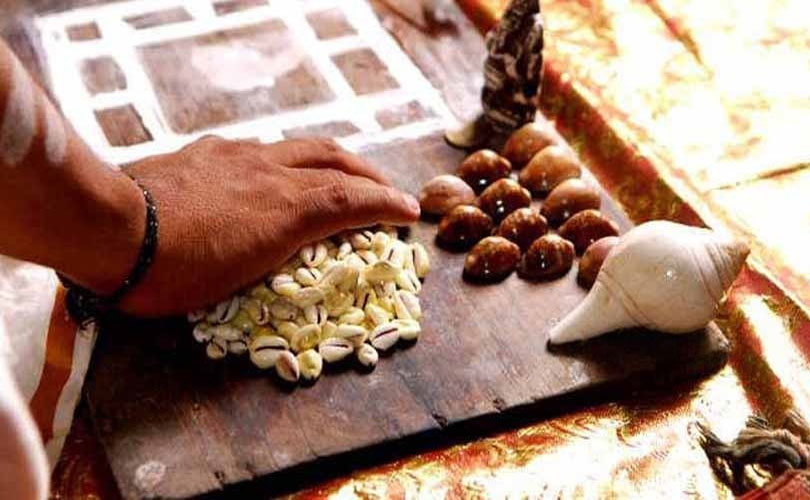 27 നക്ഷത്രജാതരുടെയും നാളത്തെ നക്ഷത്രഫലം: 27 ജനുവരി 2026