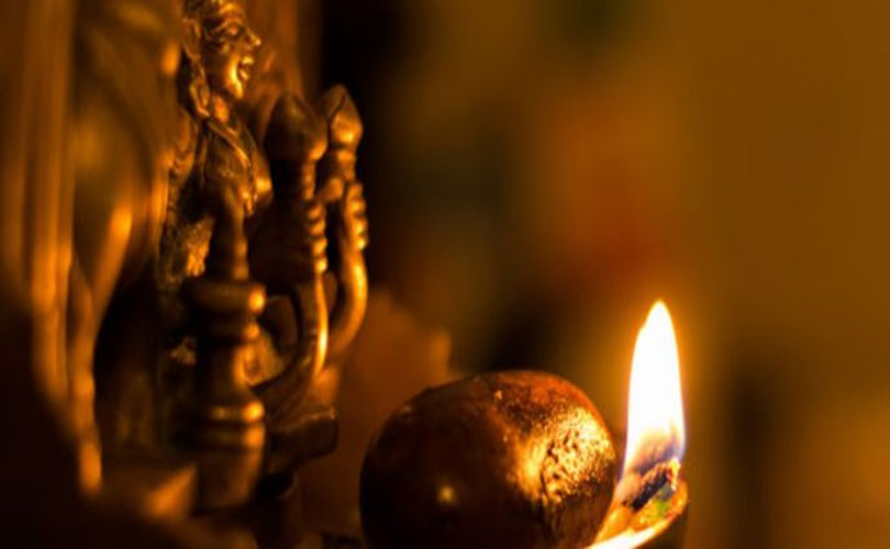 27 നക്ഷത്രജാതരുടെയും നാളത്തെ നക്ഷത്രഫലം: 01 ഫെബ്രുവരി 2026