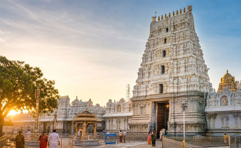 27 നക്ഷത്രജാതരുടെയും ഇന്നത്തെ നക്ഷത്രഫലം: 2026 സെപ്റ്റംബർ 29 ചൊവ്വ