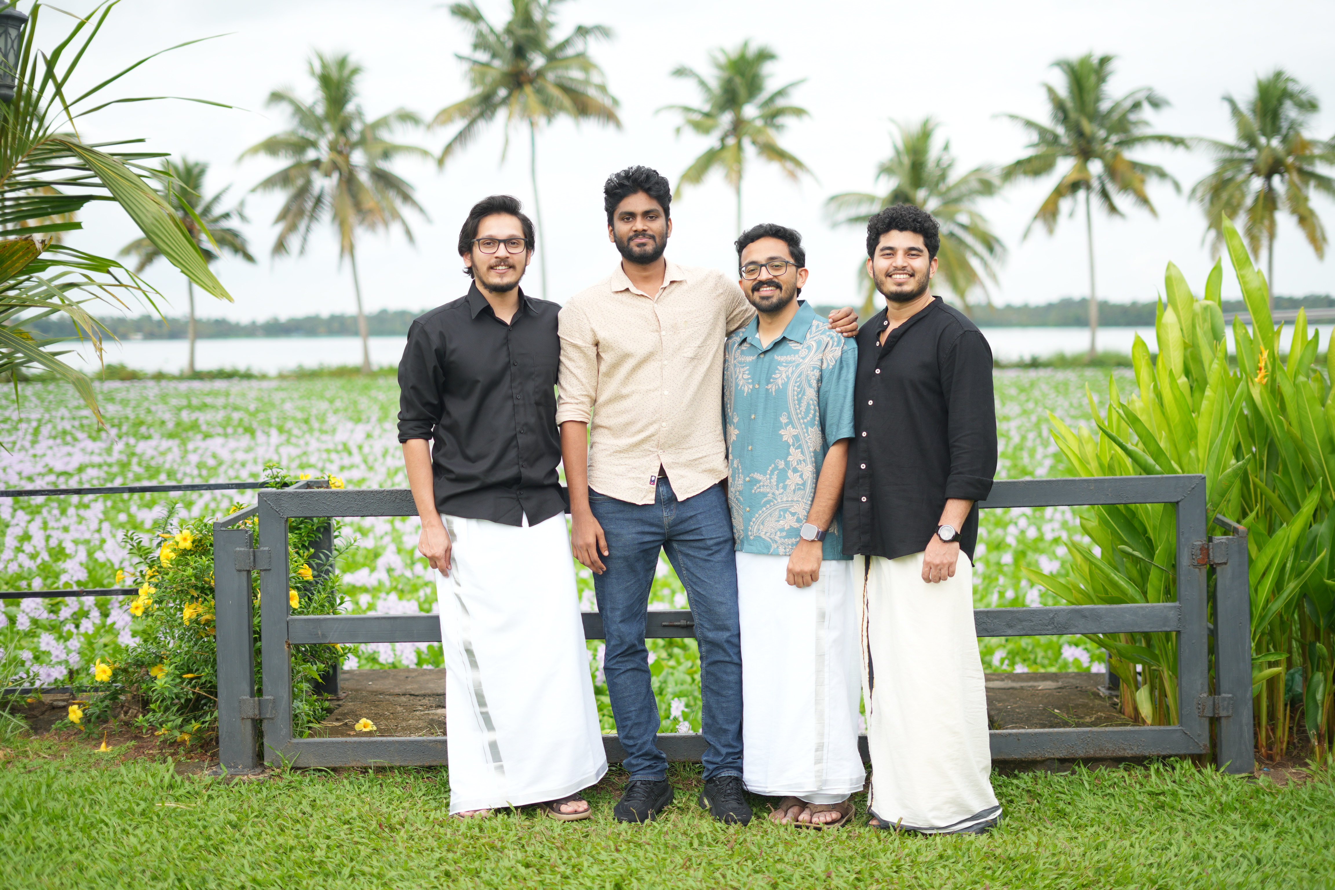 48 മണിക്കൂറിൽ രണ്ട് ലക്ഷം ഡിജിറ്റൽ അത്തപ്പൂക്കളങ്ങൾ; ഓണാഘോഷത്തിന് പുതിയ ഡിജിറ്റൽ മുഖവുമായി മലയാളികൾ
