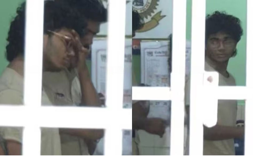 മെഡിക്കൽ കോളജ് മോർഫിങ് കേസ്: കൂടുതൽ എഫ്‌ഐആറുകൾക്ക് സാധ്യത