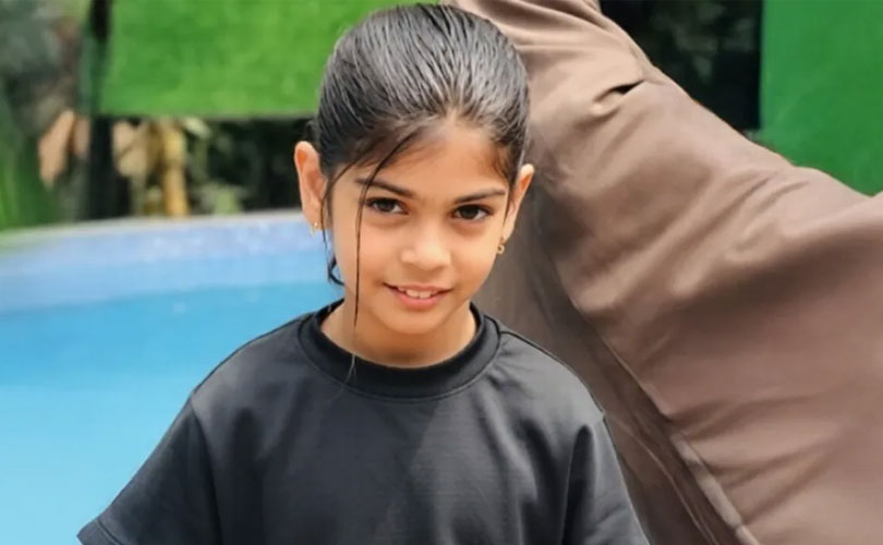 കോഴിക്കോട് ഒൻപതു വയസ്സുകാരിയുടെ മരണത്തിന് കാരണം അപൂർവ രോ​ഗബാധ; എന്താണ് കവാസാക്കി എന്നറിയാം..