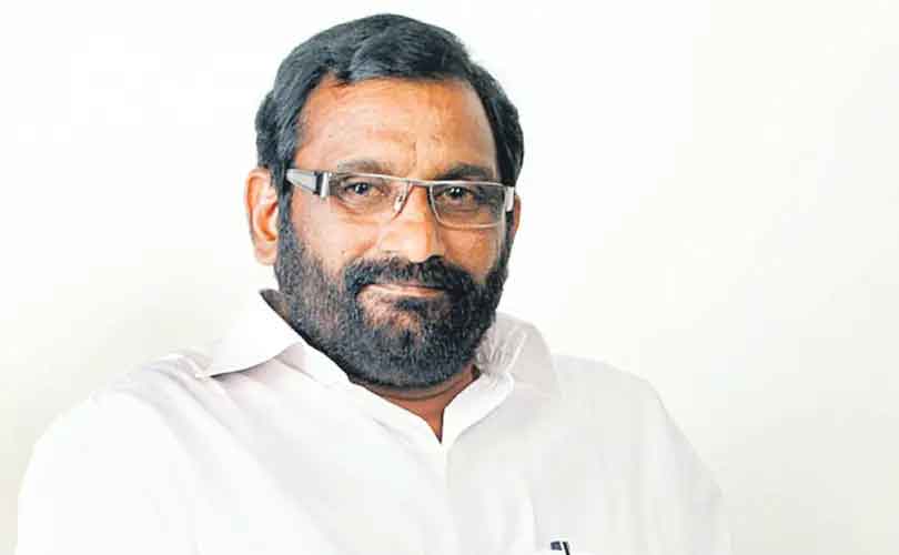 മുൻ എംഎൽഎ  ബാബു എം പാലിശ്ശേരി അന്തരിച്ചു 