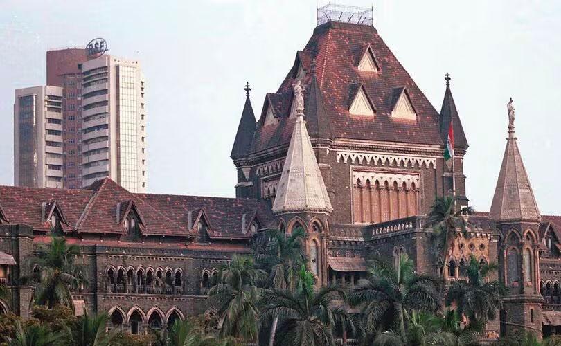 ജഡ്ജിയുടെ ജോലിഭാരം: വിധി അപ്‌ലോഡ് ചെയ്യാൻ വൈകിയെന്ന് ബോംബെ ഹൈക്കോടതി ജഡ്ജി ജസ്റ്റിസ് മാധവ് ജാംദാർ 