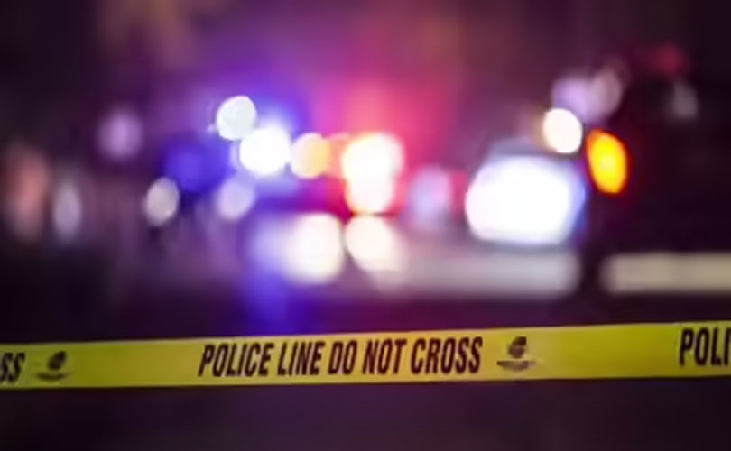 കാണാതായ രണ്ട് ഏഴാം ക്ലാസ് വിദ്യാർത്ഥിനികളുടെ മൃതദേഹങ്ങൾ കിണറ്റിൽ