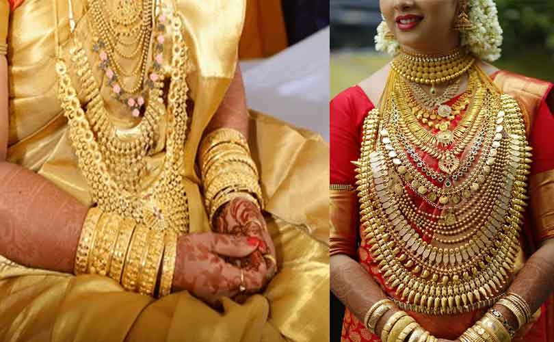 ആഢംബരം ഇനി വാടകയ്ക്ക്: 