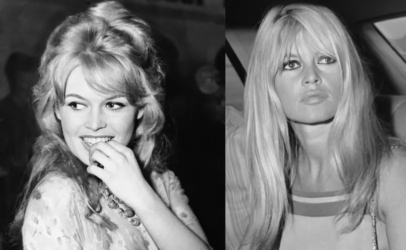 ഫ്രഞ്ച് ചലച്ചിത്ര ഇതിഹാസം ബ്രിജിറ്റ് ബർദോത് അന്തരിച്ചു

