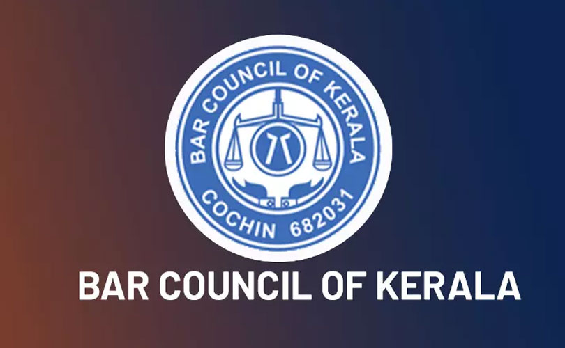 ​ബാർ കൗൺസിൽ തിരഞ്ഞെടുപ്പിൽ വിപ്ലവകരമായ മാറ്റം; രാഷ്ട്രീയ ഇടപെടലുകൾക്ക് തടയിട്ട് ജസ്റ്റിസ് വി.ജി. അരുൺ