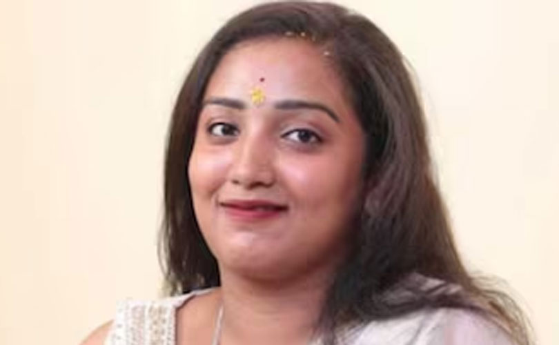 കാമുകി മറ്റൊരു വിവാഹം കഴിക്കുന്നത് ഇഷ്ടപ്പെട്ടില്ല; യുവതിയെ കൊലപ്പെടുത്തിയ കേസിൽ വിവാഹിതനായ യുവാവ് അറസ്റ്റിൽ 