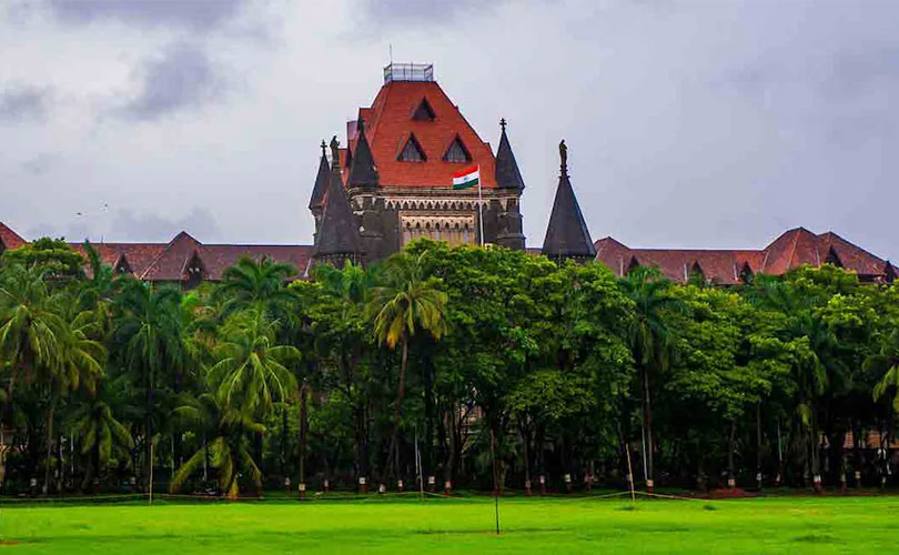 സ്വന്തം രാജ്യത്തെ സ്നേഹിക്കാൻ സിപിഎമ്മിനോട് ബോംബെ ഹൈക്കോടതി 