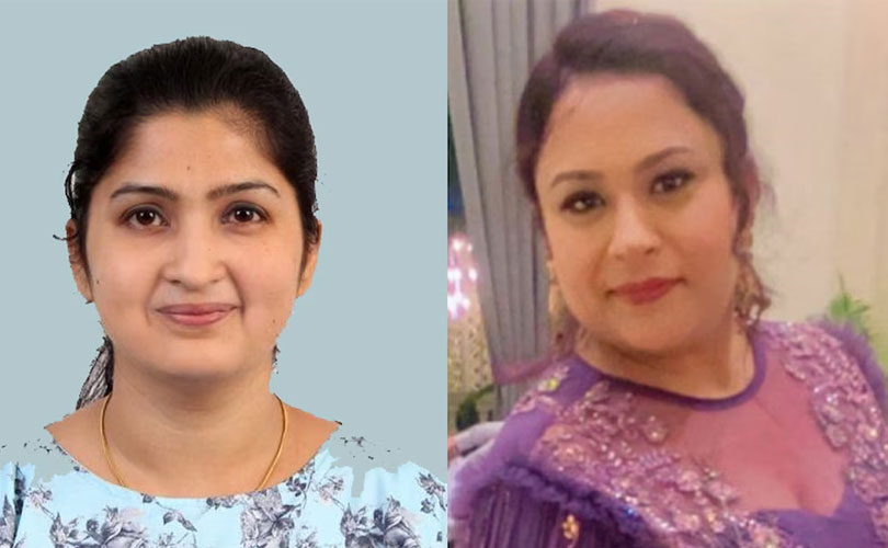 പ്രവാസികളെ ചേർത്തുപിടിച്ച് അറേബ്യൻ ഭാ​ഗ്യദേവത; സമ്മാനമായി ലഭിച്ചത് കോടികൾ