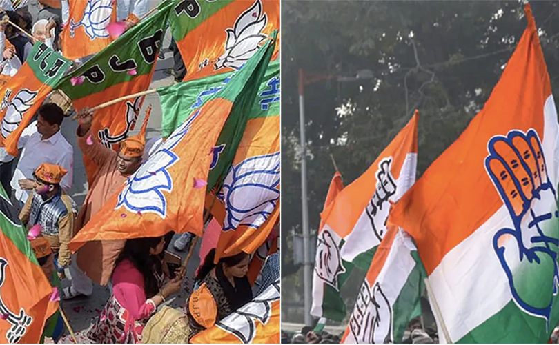 ഇന്ത്യയിലെ എംഎൽഎമാരുടെ ആസ്തിയെ കുറിച്ച് അറിഞ്ഞ് ഞെട്ടരുത്