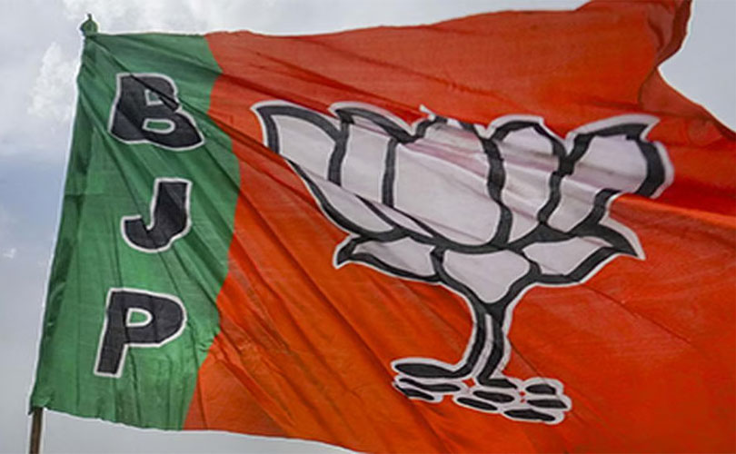 കേരളത്തിൽ പടയൊരുക്കി എൻ.ഡി.എ; നേമത്തും കഴക്കൂട്ടത്തും വിജയം ഉറപ്പെന്ന് ബി.ജെ.പി വിലയിരുത്തൽ