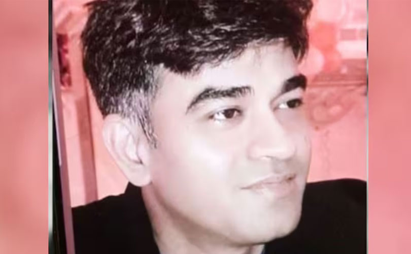 പശ്ചിമ ബംഗാളിലെ പ്രമുഖ ബിജെപി നേതാവ് സുവേന്ദു അധികാരിയുടെ പിഎയെ വെടിവെച്ച് കൊലപ്പെടുത്തി 