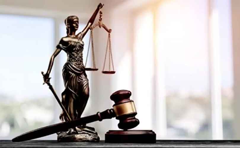 ​പാരഡിയും തടവറയും: ആവിഷ്കാര സ്വാതന്ത്ര്യം ഭാരതീയ ന്യായ സംഹിതയുടെ നിഴലിൽ