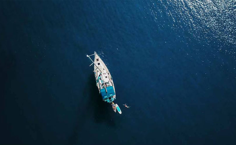 മ്യാൻമറിൽ ബോട്ട് മുങ്ങി 500-ലേറെ റോഹിംഗ്യൻ അഭയാർത്ഥികൾ മരിച്ചു
