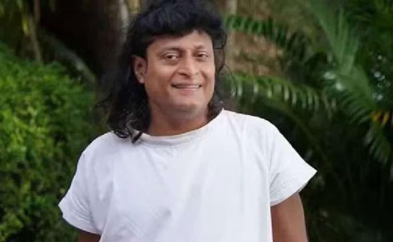 നടി നൽകിയ ലൈംഗികാതിക്രമ കേസ് ഒത്തുതീർപ്പിലായി: ബോബി ചെമ്മണ്ണൂരിനെതിരായ കേസ് ഹൈക്കോടതി റദ്ദാക്കി