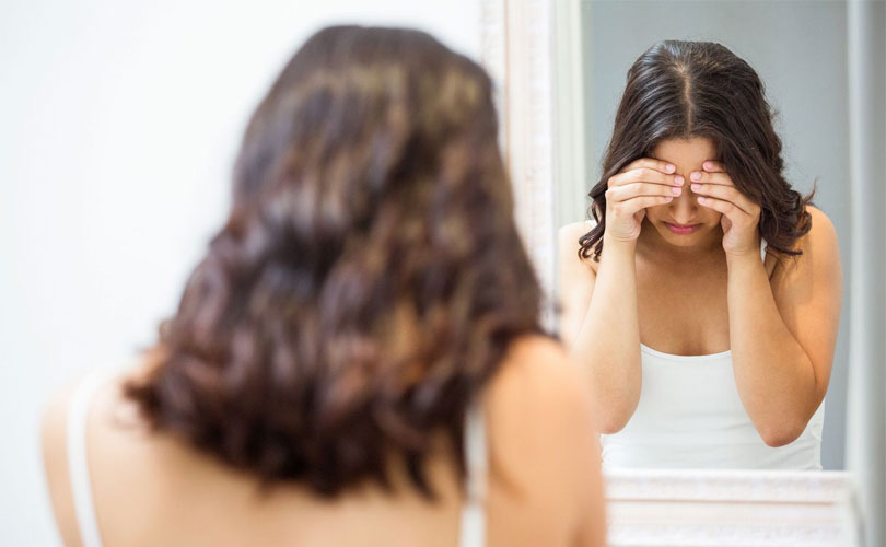 ​ബോഡി ഷെയ്മിംഗ് തമാശയല്ല, കടുത്ത ശിക്ഷ ലഭിക്കാവുന്ന കുറ്റം; നിയമം കർശനമാക്കി 