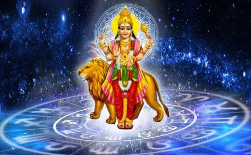 ഒരേ രാശിയിൽ സൂര്യനും ബുധനും; അപൂർവ ബുധാദിത്യയോഗം രൂപപ്പെട്ടു; ഈ രണ്ട് രാശികളിൽ ജനിച്ചവർക്ക് ഇനി നേട്ടങ്ങളുടെ കാലം