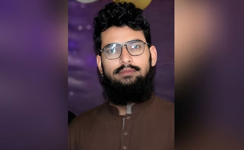 പുൽവാമ ഭീകരാക്രമണത്തിന്റെ മുഖ്യ ആസൂത്രകൻ അജ്ഞാതരുടെ വെടിയേറ്റ് കൊല്ലപ്പെട്ടു 