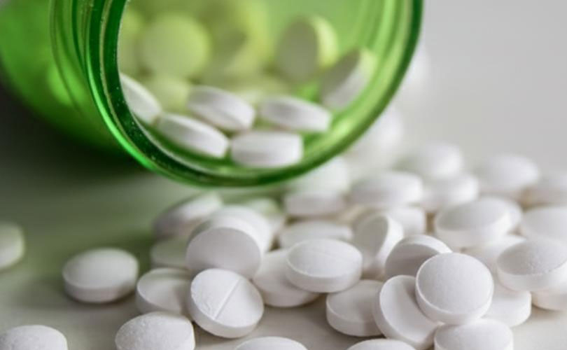 
പ്രതിശ്രുത വധുവിനെ ഫ്ലാറ്റിലേക്ക് ക്ഷണിച്ചു; അമിതമായി ലൈം​ഗിക ഉത്തേജക മരുന്നുകൾ ഉപയോ​ഗിച്ച യുവാവിന് ദാരുണാന്ത്യം 